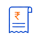 Expense Management